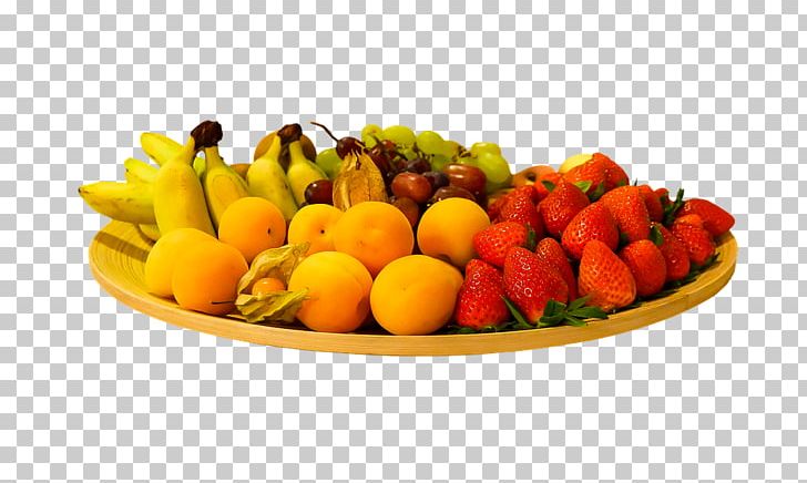 Fruit Health Food Eating Vegetable PNG, Clipart, Basket, Bell Peppers And Chili Peppers, Berry, Diet, Diet Food Free PNG Download