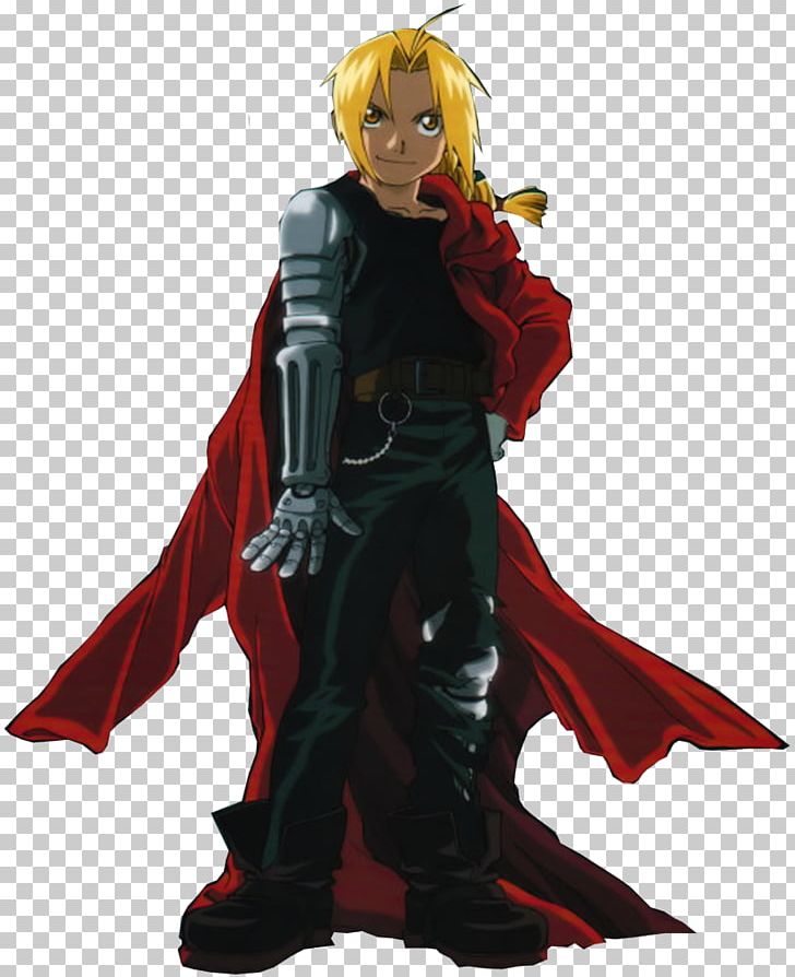 Fullmetal Alchemist Anime Naruto Uzumaki Red Ranger Rukia Kuchiki PNG, Clipart, Action Figure, Action Toy Figures, Alchemy, Anime, Cartoon Free PNG Download