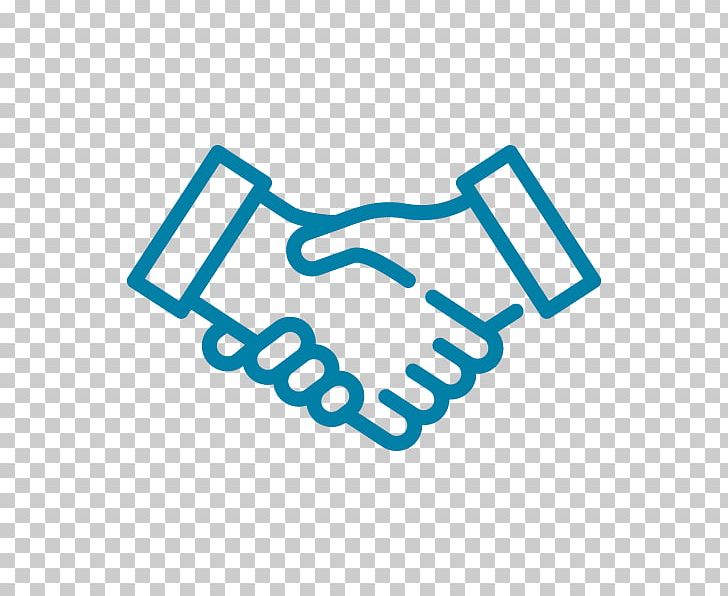 Handshake Computer Icons Business North Star BlueScope Steel PNG, Clipart, Afacere, Angle, Area, Brand, Business Free PNG Download