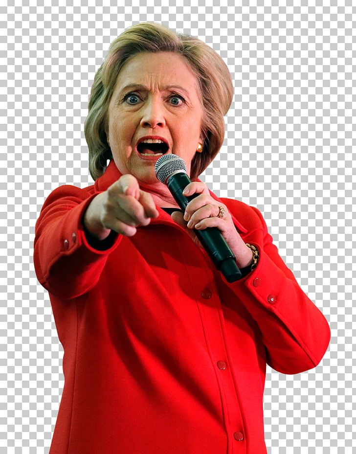 Hillary Clinton United States Presidential Election Debates PNG, Clipart, Audio, Bill Clinton, Celebrities, Celebrity, Democratic Free PNG Download