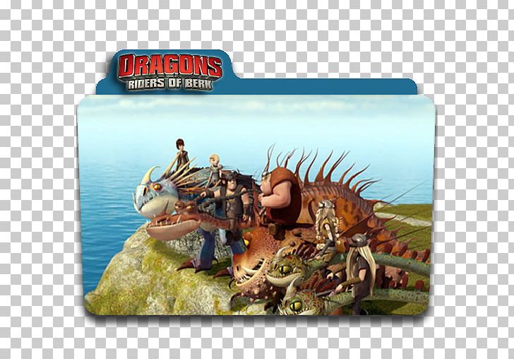 How To Train Your Dragon Live And Let Fly (Flight Club) Toothless Dragons: Riders Of Berk PNG, Clipart, Cast Out Part 2, Club, Dragon, Dragon, Dragons Riders Of Berk Free PNG Download