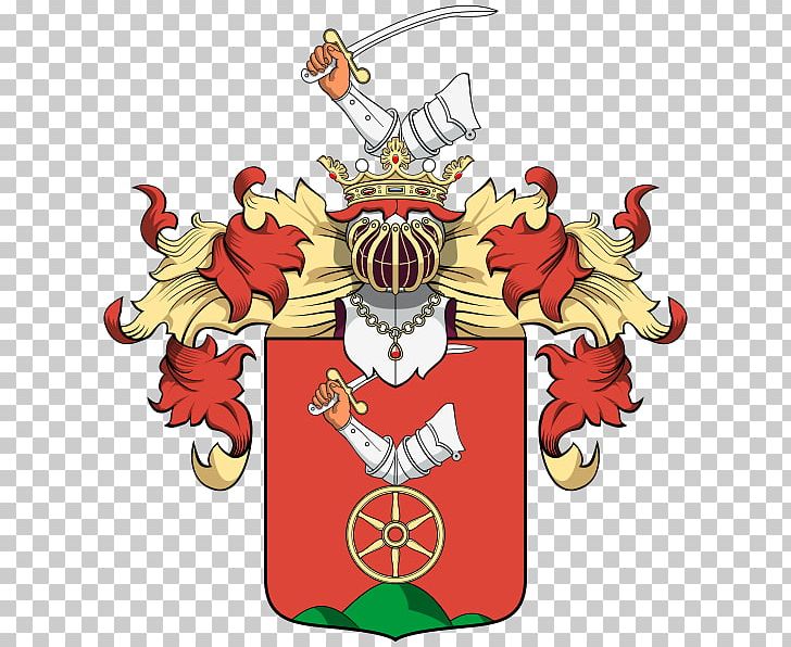 Hungary Coat Of Arms Family Scalable Graphics PNG, Clipart, Coat Of Arms, Crest, Family, Fictional Character, Heraldry Free PNG Download