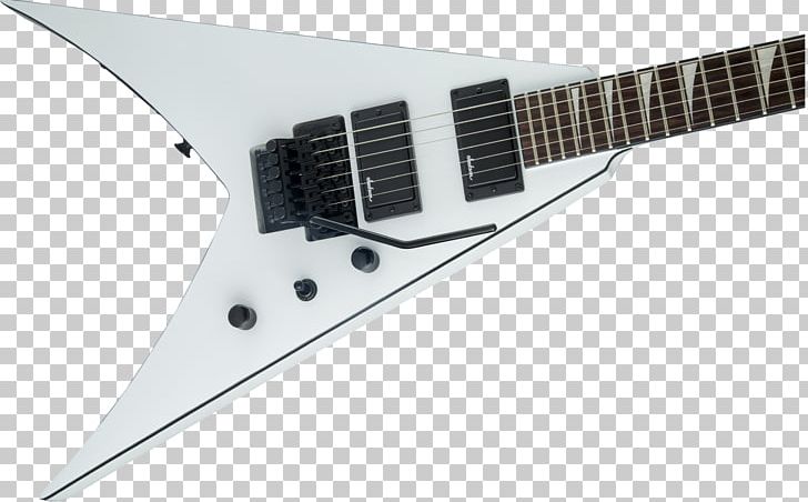 Jackson SLX Soloist X Series Electric Guitar Jackson Guitars Jackson King V PNG, Clipart, Bass Guitar, Electric Guitar, Fingerboard, Guitar, Humbucker Free PNG Download