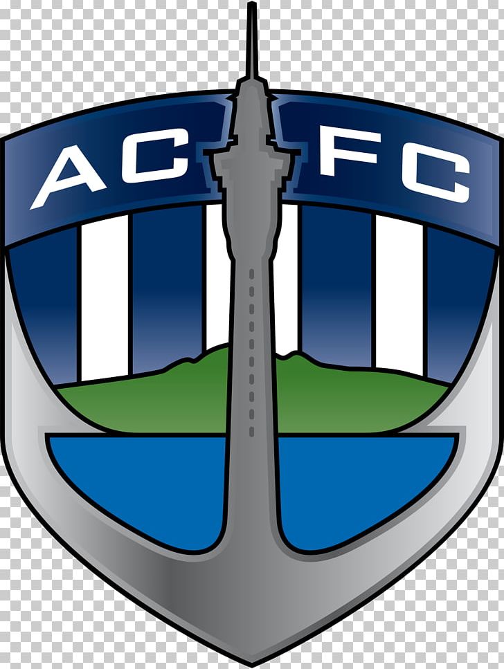 Kiwitea Street Auckland City FC New Zealand Football Championship OFC Champions League Team Wellington PNG, Clipart, Auckland, Auckland City Fc, Canterbury United Fc, Central United Fc, Eastern Suburbs Afc Free PNG Download