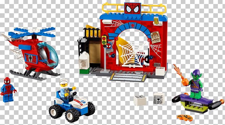 LEGO 10687 Juniors Spider-Man Hideout Lego Minifigure Lego Juniors PNG, Clipart, Bricklink, Green Goblin, Lego, Lego Juniors, Lego Minifigure Free PNG Download