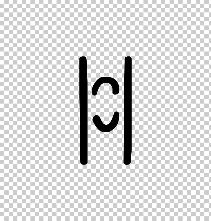 Logo Brand Line Symbol PNG, Clipart, Angle, Art, Brand, Line, Logo Free PNG Download
