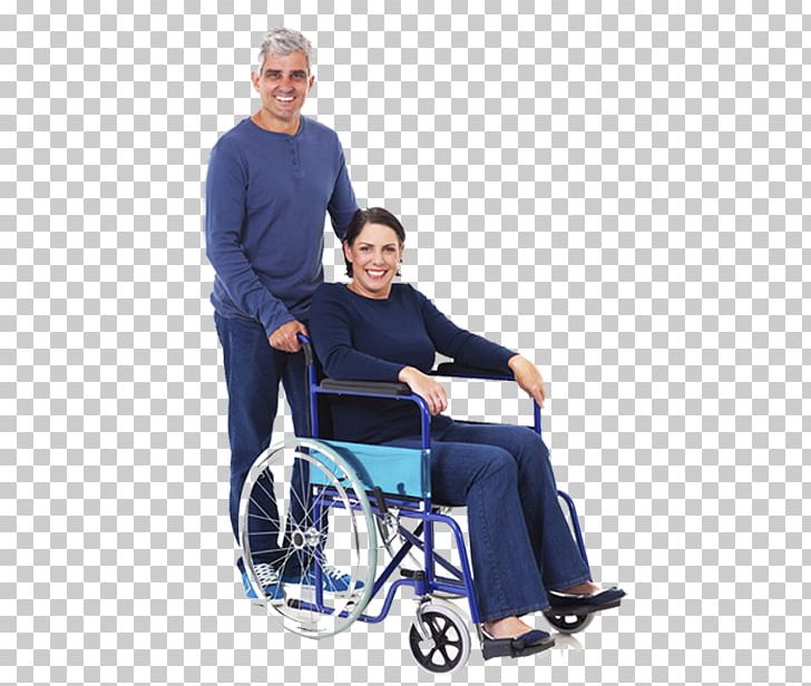 Motorized Wheelchair Old Age Disability PNG, Clipart, Accessibility, Chair, Dating, Disability, Handicap Free PNG Download