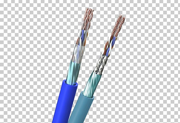 Network Cables Electrical Cable Class F Cable Twisted Pair Coaxial Cable PNG, Clipart, Cable, Category 6 Cable, Cavo Ftp, Class F Cable, Coaxial Cable Free PNG Download