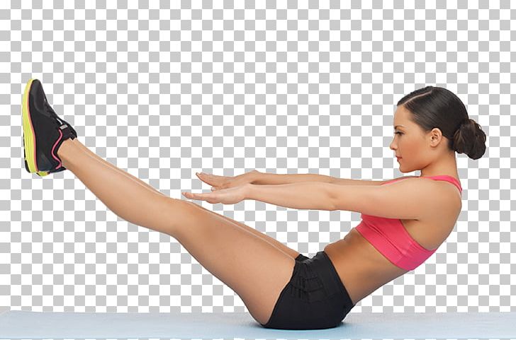 Pilates Exercise Physical Fitness Training Core Stability PNG, Clipart, Abdomen, Active Undergarment, Arm, Balance, Calf Free PNG Download