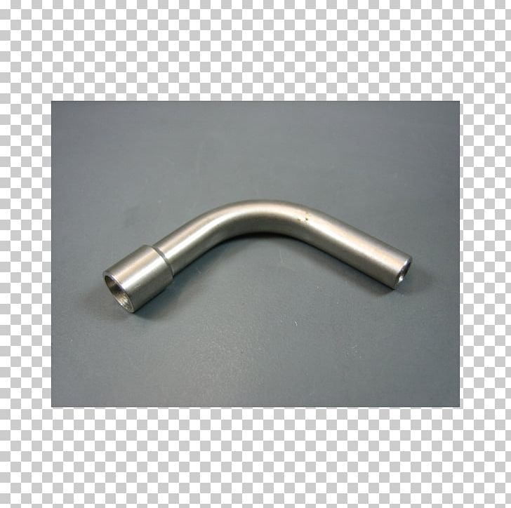 Pipe Angle PNG, Clipart, Angle, Art, Choke, Hardware, Pipe Free PNG Download