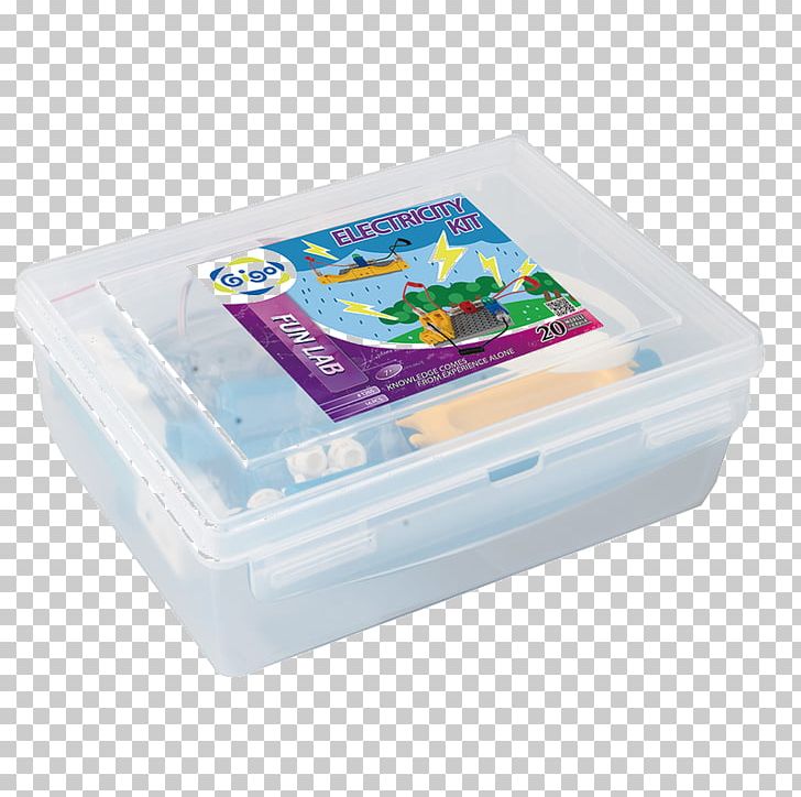 Plastic Product PNG, Clipart, Box, Plastic Free PNG Download