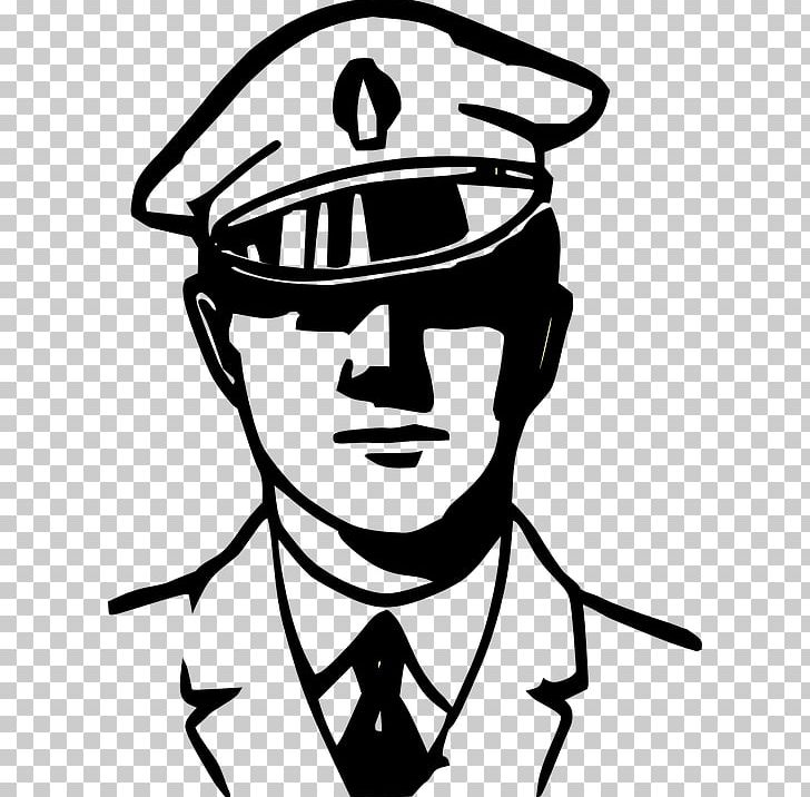 Police Officer Arrest Police Station PNG, Clipart, Arrest, Art, Artwork, Crime, Eyewear Free PNG Download