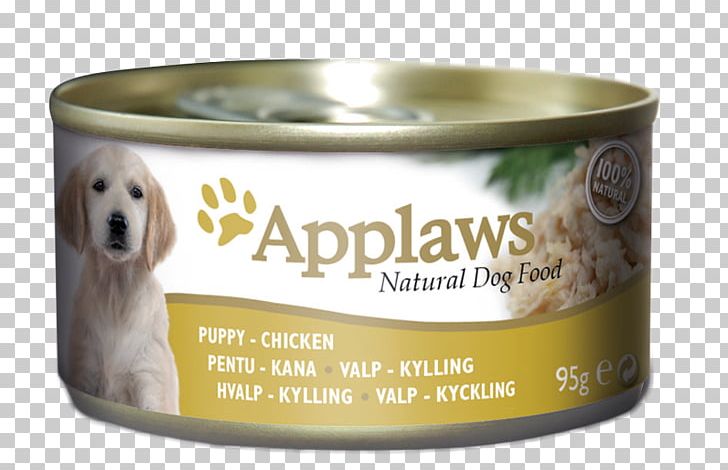 Puppy Dog Food Cat Food Pet Food PNG, Clipart, Animals, Cat, Cat Food, Chicken As Food, Chick Peas Free PNG Download