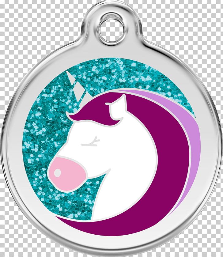 Red Dingo Cat Pet Tag PNG, Clipart, Animals, Body Jewelry, Bulldog, Cat, Christmas Ornament Free PNG Download