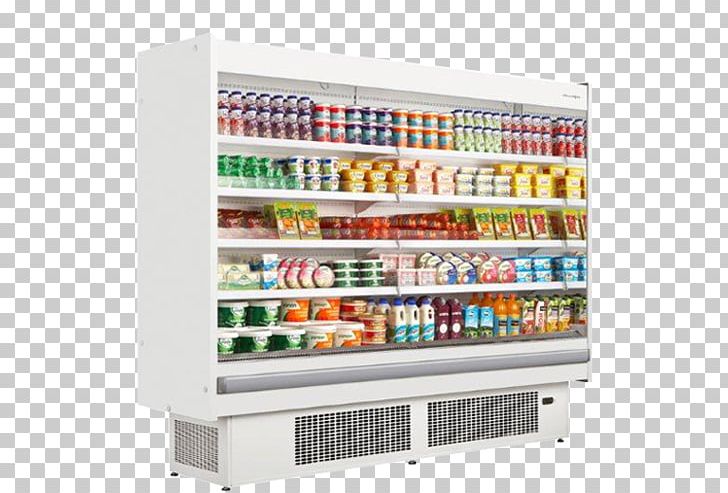 Refrigerator Chiller Freezers Refrigeration Cool Store PNG, Clipart, Byproduct, Chiller, Cold, Cool Store, Delhi Free PNG Download