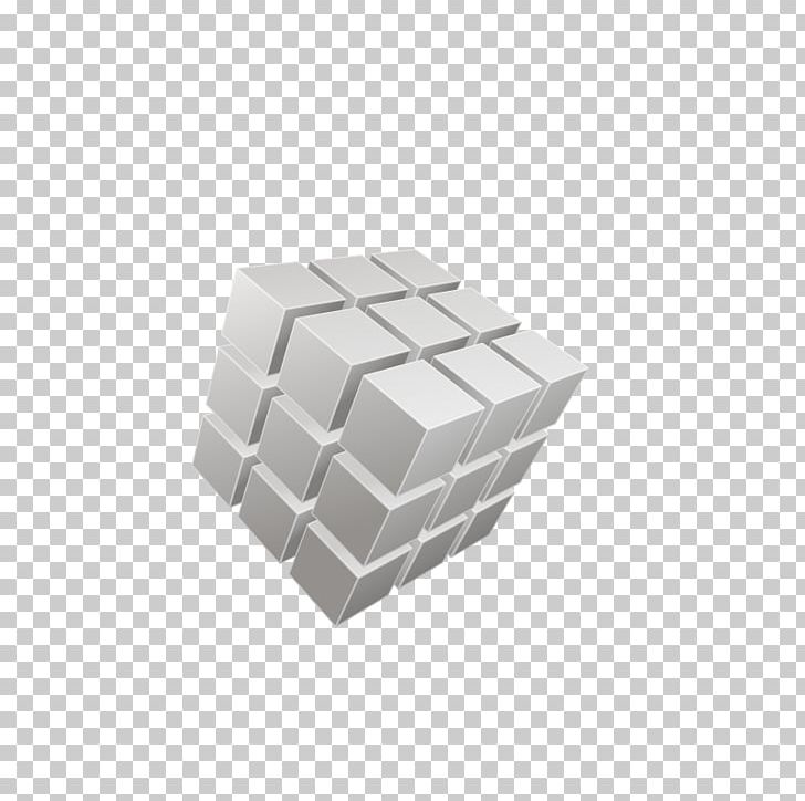 Rubik's Cube Three-dimensional Space PNG, Clipart, Angle, Art, Computer Icons, Cube, Dimension Free PNG Download