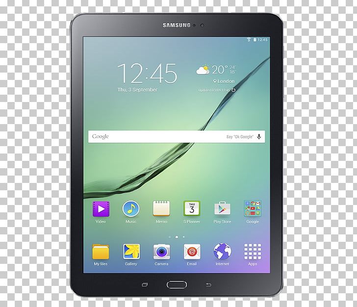 Samsung Galaxy Tab S3 Samsung Galaxy Tab S2 9.7 Samsung Galaxy Tab A 9.7 Apple Inc. V. Samsung Electronics Co. PNG, Clipart, Electronic Device, Electronics, Gadget, Mobile Phone, Mobile Phones Free PNG Download