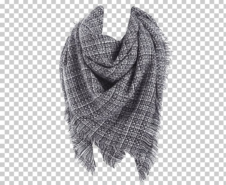 Scarf Foulard Woman Clothing Accessories Cashmere Wool PNG, Clipart, Bag, Blanket, Cashmere Wool, Clothing Accessories, Foulard Free PNG Download