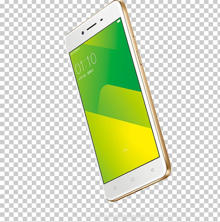 Smartphone Feature Phone OPPO A37 OPPO Digital Camera PNG, Clipart, Camera, Communication, Electronic Device, Electronics, Feature Phone Free PNG Download