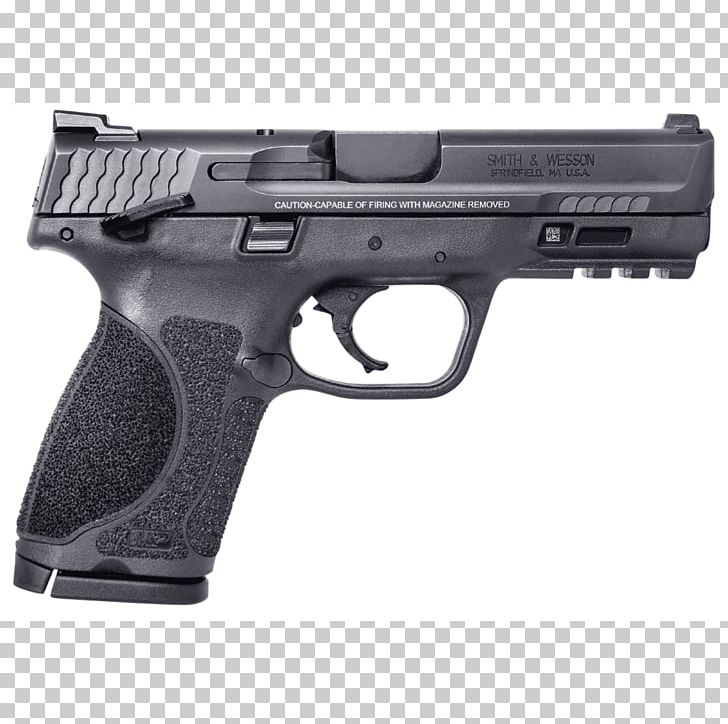 Smith & Wesson M&P Smith & Wesson Bodyguard 380 .40 S&W PNG, Clipart, 9 Mm, 40 Sw, 380 Acp, 919mm Parabellum, Air Free PNG Download