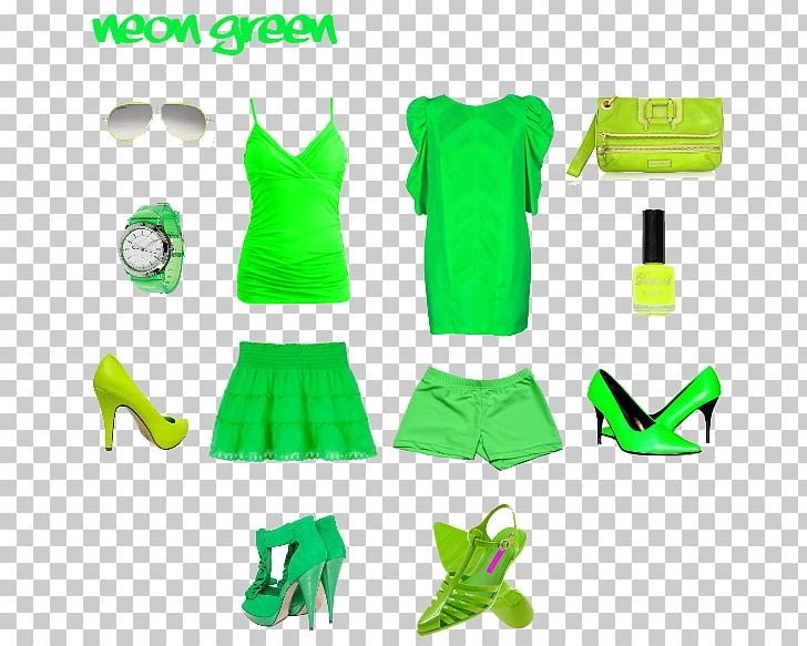 Sportswear Font PNG, Clipart, Art, Clothing, Green, Neon Green, Outerwear Free PNG Download