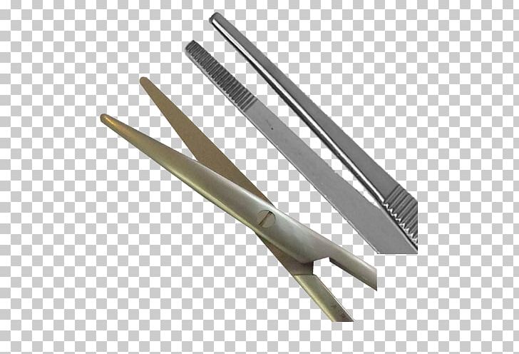 Steel Angle Computer Hardware PNG, Clipart, Angle, Computer Hardware, Fein, Hardware, Hardware Accessory Free PNG Download