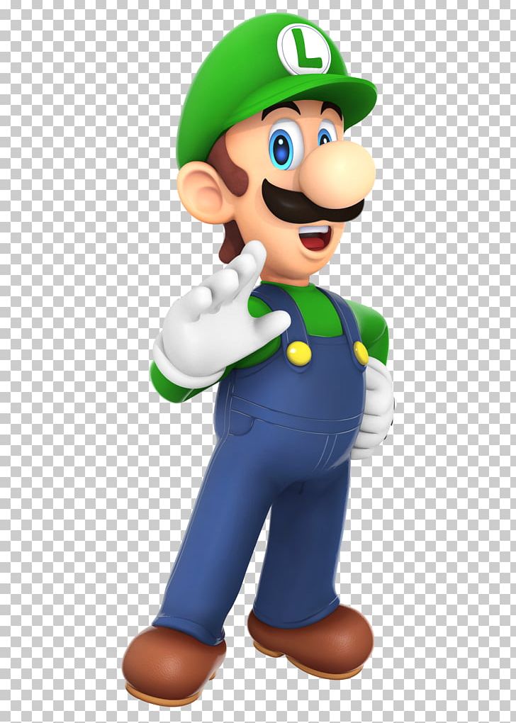 Super Mario Bros. Mario & Luigi: Superstar Saga Super Mario 3D World PNG, Clipart, Cartoon, Fictional Character, Figurine, Finger, Hand Free PNG Download