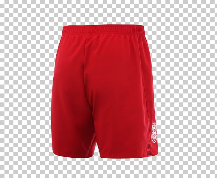 Swim Briefs Trunks Bermuda Shorts Underpants PNG, Clipart, Active Shorts, Bermuda Shorts, Others, Red, Redm Free PNG Download