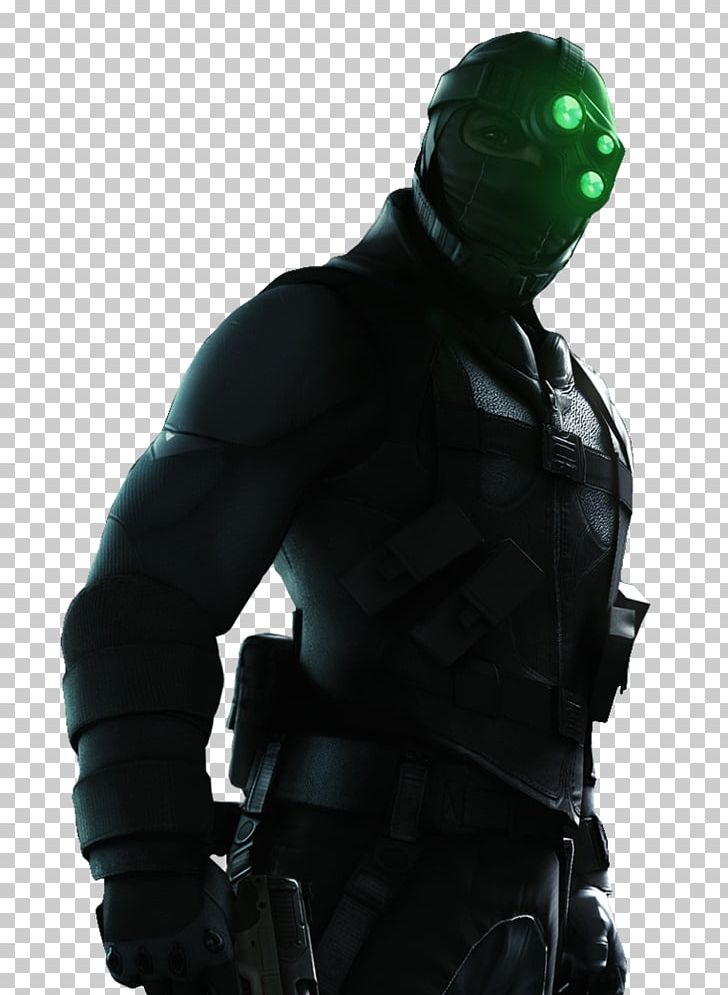 Tom Clancy's Splinter Cell: Blacklist Tom Clancy's Splinter Cell: Double Agent Tom Clancy's Splinter Cell: Conviction Sam Fisher Tom Clancy's Ghost Recon: Future Soldier PNG, Clipart, Deviantart, Fictional Character, Game, Miscellaneous, Others Free PNG Download