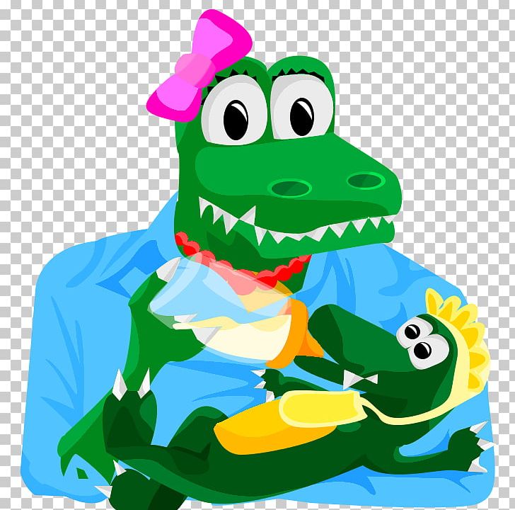 Tree Frog Desktop PNG, Clipart, Amphibian, Animals, Art, Cartoon, Character Free PNG Download