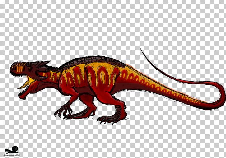 Tyrannosaurus Velociraptor Dragon PNG, Clipart, Animal, Animal Figure, Classical Element, Dinosaur, Dragon Free PNG Download