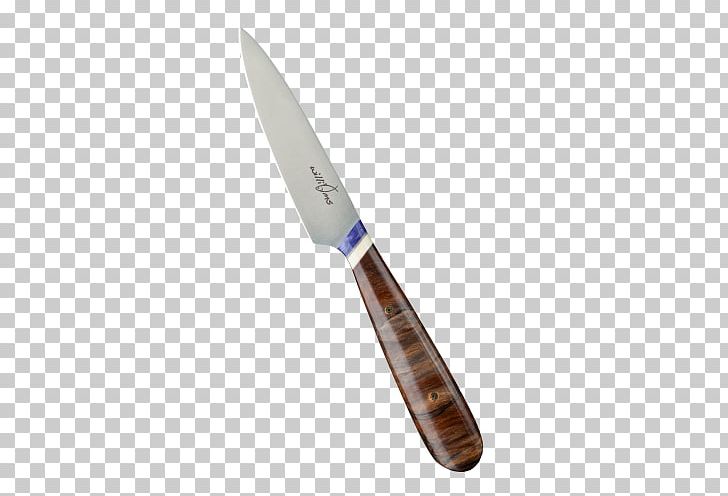 Utility Knives Knife Kitchen Knives Santoku Glass PNG, Clipart, Blade, Cold Weapon, Craft, Cutlery, Fork Free PNG Download