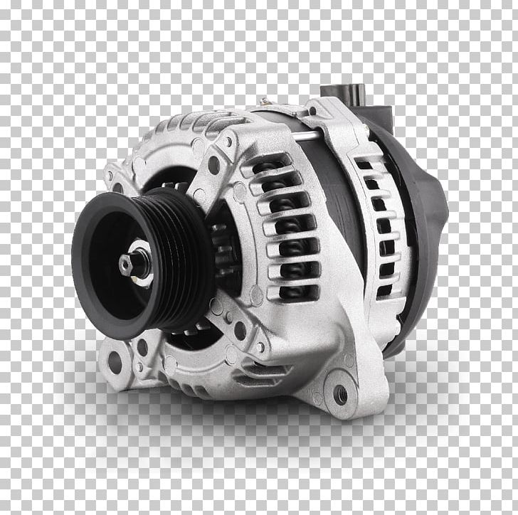 Volvo 900 Series Car Volvo 850 Volvo V90 PNG, Clipart, 130, Alternator, Automotive Engine Part, Auto Part, Car Free PNG Download