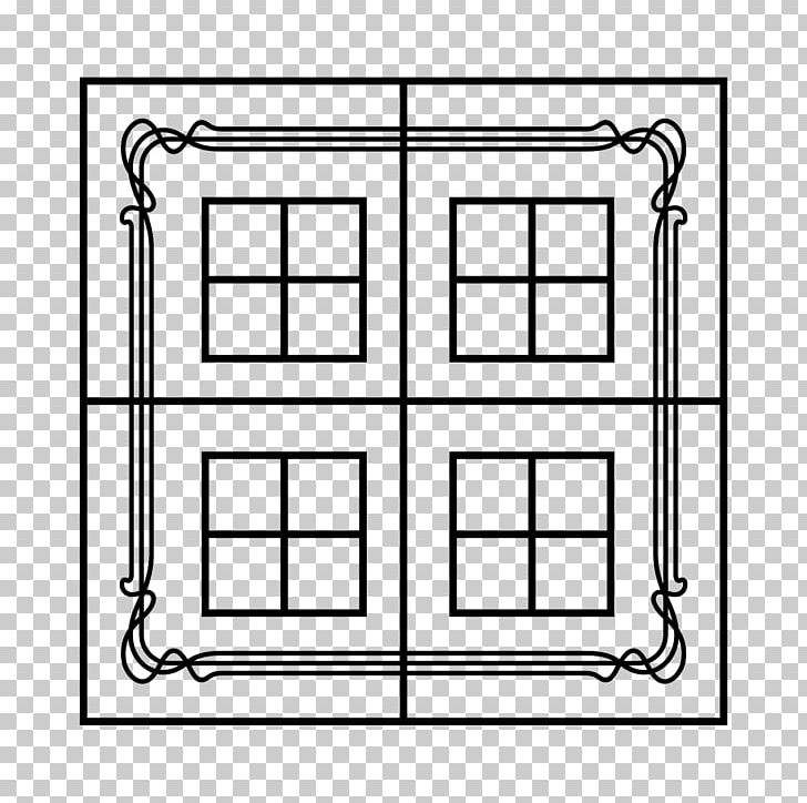 Window Frame Drawing PNG, Clipart, Angle, Area, Black And White, Box, Boxes Free PNG Download
