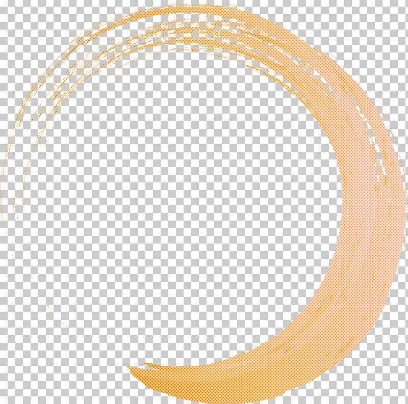 Material Property Ear Beige Circle PNG, Clipart, Beige, Brush Frame, Circle, Ear, Frame Free PNG Download