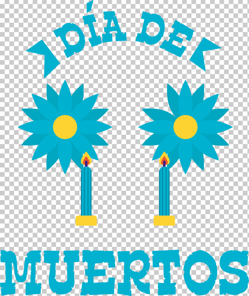 Day Of The Dead Día De Muertos PNG, Clipart, Cartoon, D%c3%ada De Muertos, Day Of The Dead, Drawing, Festival Free PNG Download
