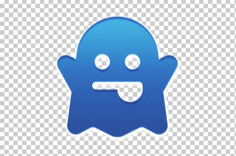 Ghost Icon Smiley And People Icon PNG, Clipart, Emoticon, Ghost Icon, Smile, Smiley, Smiley And People Icon Free PNG Download