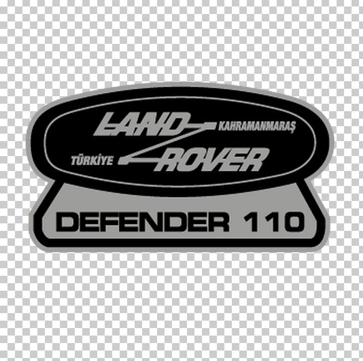 1993 Land Rover Defender Car Rover Company PNG, Clipart, 1993 Land Rover Defender, Automotive Exterior, Brand, Bumper Sticker, Car Free PNG Download