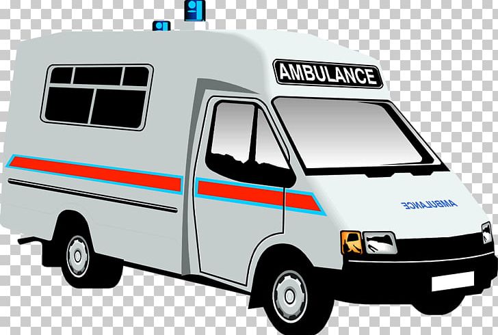 Ambulance Free Content PNG, Clipart, Ambulance, Ambulance Pictures, Automotive Exterior, Blog, Brand Free PNG Download