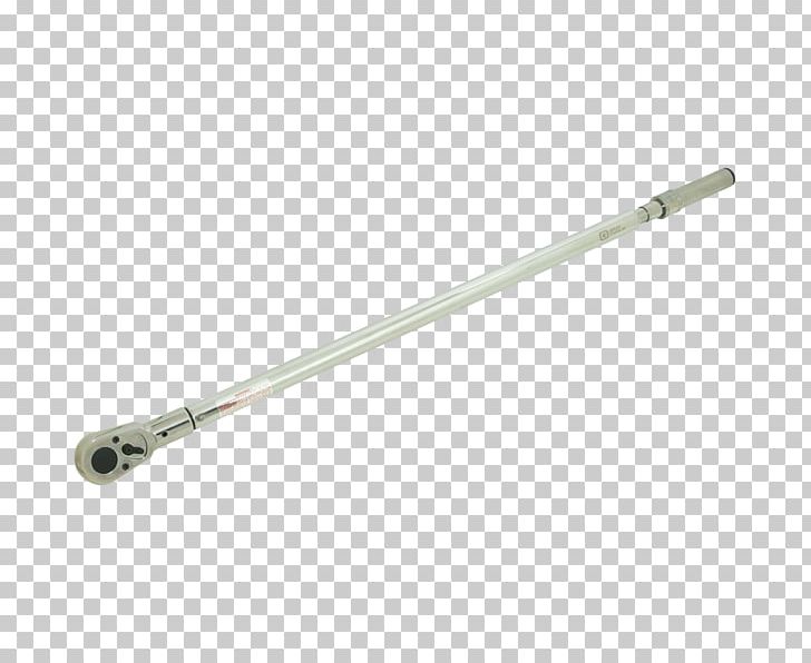 Ball Spline Tool Drive Shaft PNG, Clipart, Auto Part, Axle, Ball Spline, Drive Shaft, Hardware Free PNG Download