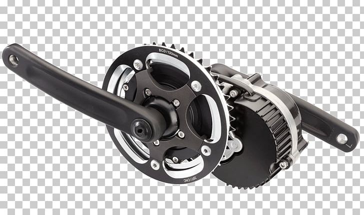 Bicycle Cranks Electric Bicycle Electricity Pedal PNG, Clipart, Auto Part, Axle Part, Bicycle, Bicycle Brake, Bicycle Cranks Free PNG Download