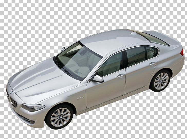 BMW 5 Series (F10) Car BMW M5 PNG, Clipart, Automatic Transmission, Automotive Design, Bmw 3 Series, Bmw 5 Series, Bmw 5 Series E34 Free PNG Download