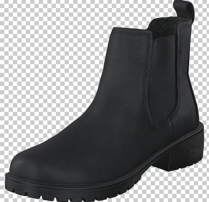 Boot Vagabond Shoemakers Aldo Handbag PNG, Clipart, Accessories, Aldo, Black, Boot, Chelsea Boot Free PNG Download