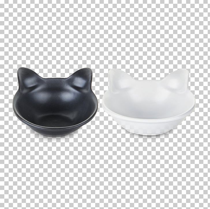 Bowl Cat Ceramic Mess Kit French Bulldog PNG, Clipart, Animals, Bowl, Cat, Ceramic, Ceramic Art Free PNG Download