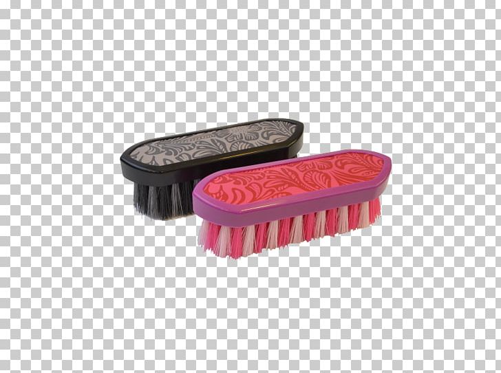 Brush Plastic PNG, Clipart, Art, Brush, Hardware, Plastic, Tool Free PNG Download