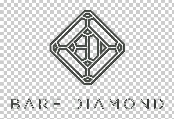 C D Clark Diamonds & Design Studio Cellini Design Jewelers Logo Jewellery PNG, Clipart, Angle, Black And White, Brand, Designer, Diamond Free PNG Download