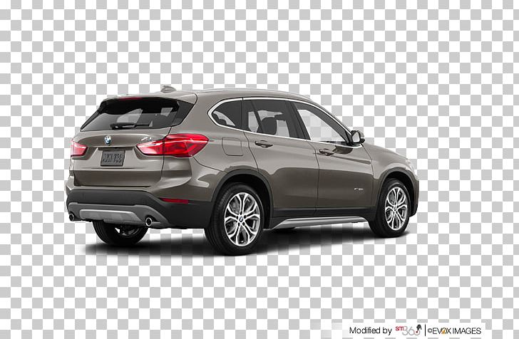 Car Toyota Luxury Vehicle Land Rover Buick PNG, Clipart, 2017 Bmw, Automotive Design, Car, Car Dealership, Executive Car Free PNG Download