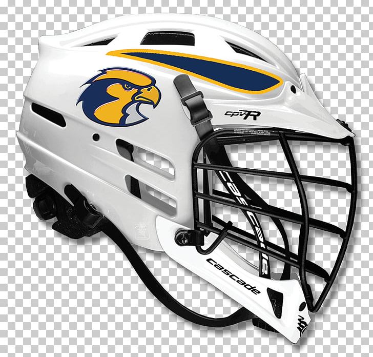 Cascade Lacrosse Helmet Lacrosse Sticks PNG, Clipart,  Free PNG Download