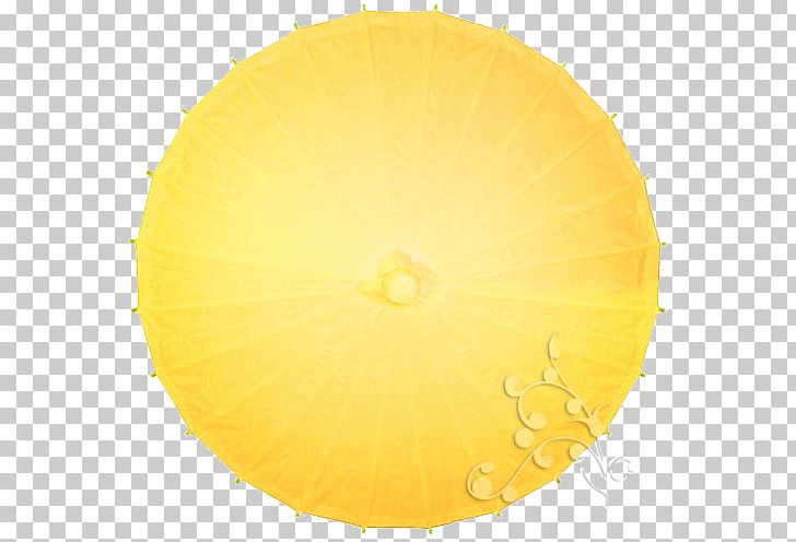 Circle PNG, Clipart, Art, Circle, Orange, Yellow Free PNG Download