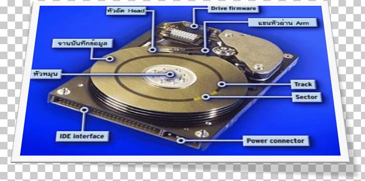Computer Hardware Hard Drives PNG, Clipart, Clutch, Clutch Part, Computer Hardware, Hard Disk Drive Platter, Hard Drives Free PNG Download